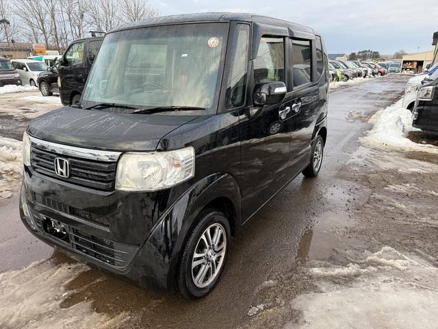 �펞�݌ɂP�O�O��ȏ�I�I���T�Q�O��ȏ����ւ��܂��I�C�ɂȂ邨�Ԃ͂��C�y�ɂ��⍇���������I�s�d�k�O�P�R�R�|�V�Q�|�U�P�S�V�@�P�O������Q�O���܂ŉc�ƒ��I