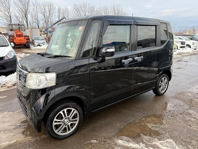 �N���W�b�g�J�[�h�@�o�`�x�o�`�x�戵�X�@���[����Њe�킠��܂��I�@���C�y�ɂ��⍇�����������I