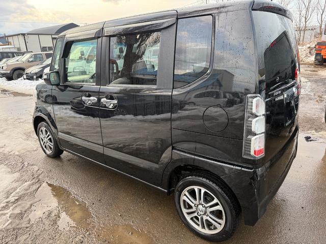 �����C��@���V�΍Ё@�㗝�X�@�C�ӔC�ӕی��̎�舵�������Ă���܂��̂ł��C�y�ɂ����k���������B�����ς���ł��܂�