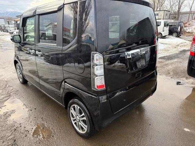 �V�Վ��S�Ԓʂ���܂������I�O�[�O���}�b�v�Œn�}�o�Ă��܂��I�����̕������w�D�����w���܂ł��}���s���܂��I���Z����T���@�@�t���X�|�Ԑ�̗��@�ł�