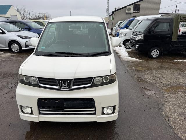 �����Ўw��H��ɂĐ�����@�V�K�Ԍ��t���ł��n���v���܂������S�̋L�^��t���������ۏؒv���܂���