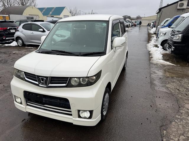 �펞�݌ɂP�O�O��ȏ�I�I���T�Q�O��ȏ����ւ��܂��I�C�ɂȂ邨�Ԃ͂��C�y�ɂ��⍇���������I�s�d�k�O�P�R�R�|�V�Q�|�U�P�S�V�@�P�O������Q�O���܂ŉc�ƒ��I