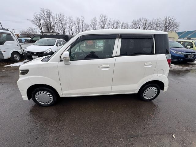 �N���W�b�g�J�[�h�@�o�`�x�o�`�x�戵�X�@���[����Њe�킠��܂��I�@���C�y�ɂ��⍇�����������I