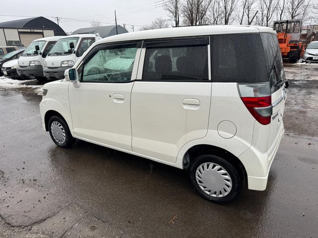 �����C��@���V�΍Ё@�㗝�X�@�C�ӔC�ӕی��̎�舵�������Ă���܂��̂ł��C�y�ɂ����k���������B�����ς���ł��܂�