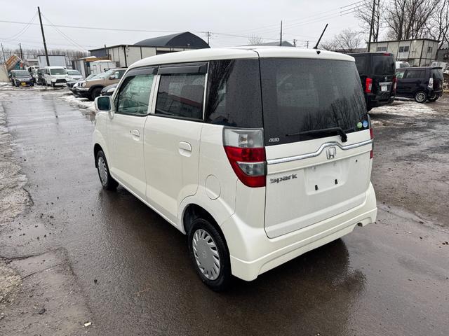 �V�Վ��S�Ԓʂ���܂������I�O�[�O���}�b�v�Œn�}�o�Ă��܂��I�����̕������w�D�����w���܂ł��}���s���܂��I���Z����T���@�@�t���X�|�Ԑ�̗��@�ł�