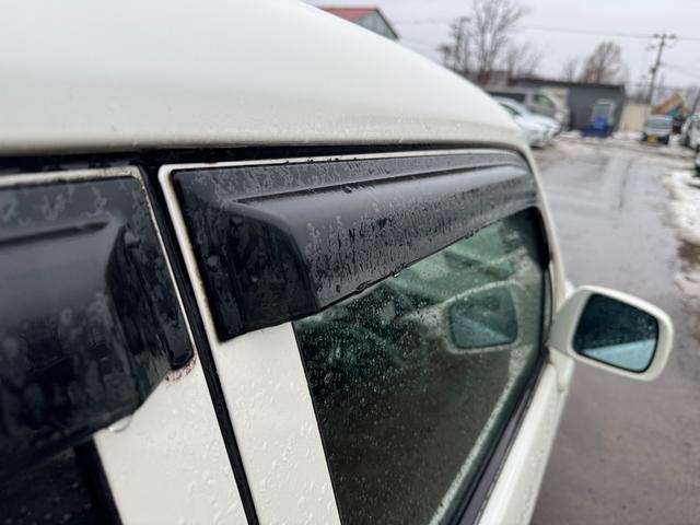 ���J�̓����劈��ȃh�A�o�C�U�[�����ł���