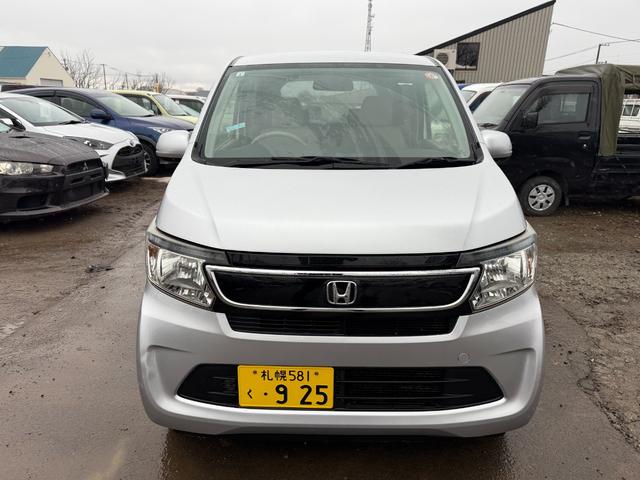 ���g�Q�V�N�@�m�|�v�f�m�@�f�@�S�v�c�@�x�����z�@�Q�T�D�W���~���������Ԍ������Q�N�t���ł��n���v���܂���