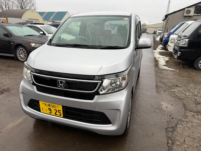 �����Ўw��H��ɂĐ�����@�V�K�Ԍ��t���ł��n���v���܂������S�̋L�^��t���������ۏؒv���܂���