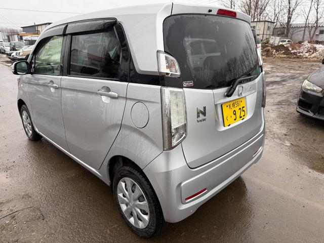 �V�Վ��S�Ԓʂ���܂������I�O�[�O���}�b�v�Œn�}�o�Ă��܂��I�����̕������w�D�����w���܂ł��}���s���܂��I���Z����T���@�@�t���X�|�Ԑ�̗��@�ł�