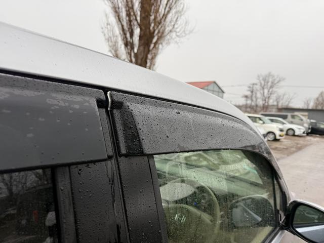 ���J�̓����劈��ȃh�A�o�C�U�[�����ł���