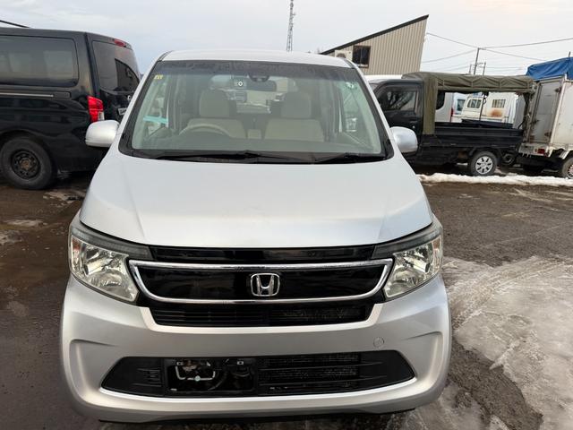 ���g�Q�U�N�@�m�|�v�f�m�@�f�`�p�b�P�[�W�@�S�v�c�@�x�����z�@�P�W�D�W���~���������Ԍ������Q�N�t���ł��n���v���܂���