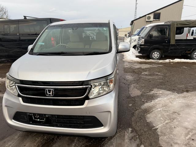 �����Ўw��H��ɂĐ�����@�V�K�Ԍ��t���ł��n���v���܂������S�̋L�^��t���������ۏؒv���܂���