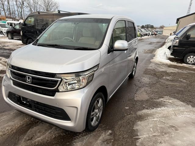 �펞�݌ɂP�O�O��ȏ�I�I���T�Q�O��ȏ����ւ��܂��I�C�ɂȂ邨�Ԃ͂��C�y�ɂ��⍇���������I�s�d�k�O�P�R�R�|�V�Q�|�U�P�S�V�@�P�O������Q�O���܂ŉc�ƒ��I