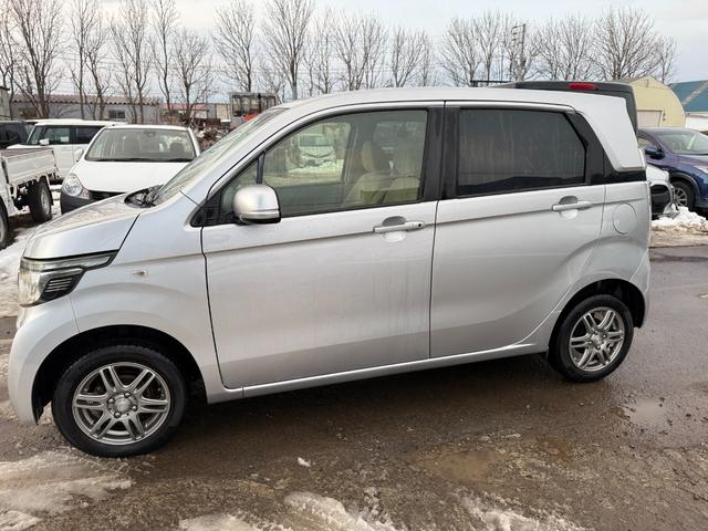 �N���W�b�g�J�[�h�@�o�`�x�o�`�x�戵�X�@���[����Њe�킠��܂��I�@���C�y�ɂ��⍇�����������I