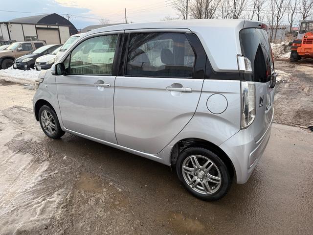 �����C��@���V�΍Ё@�㗝�X�@�C�ӔC�ӕی��̎�舵�������Ă���܂��̂ł��C�y�ɂ����k���������B�����ς���ł��܂�