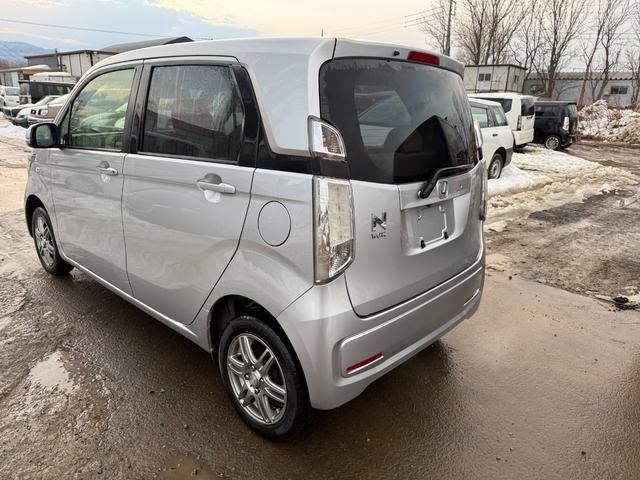 �V�Վ��S�Ԓʂ���܂������I�O�[�O���}�b�v�Œn�}�o�Ă��܂��I�����̕������w�D�����w���܂ł��}���s���܂��I���Z����T���@�@�t���X�|�Ԑ�̗��@�ł�