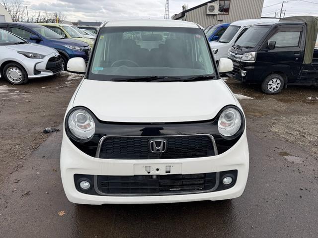 ���g�Q�S�N�@�m�|�n�m�d�@�v���~�A���@�S�v�c�@�x�����z�@�P�V�D�W���~���������Ԍ������Q�N�t���ł��n���v���܂���