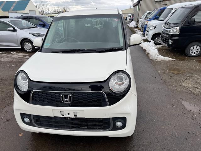 �����Ўw��H��ɂĐ�����@�V�K�Ԍ��t���ł��n���v���܂������S�̋L�^��t���������ۏؒv���܂���