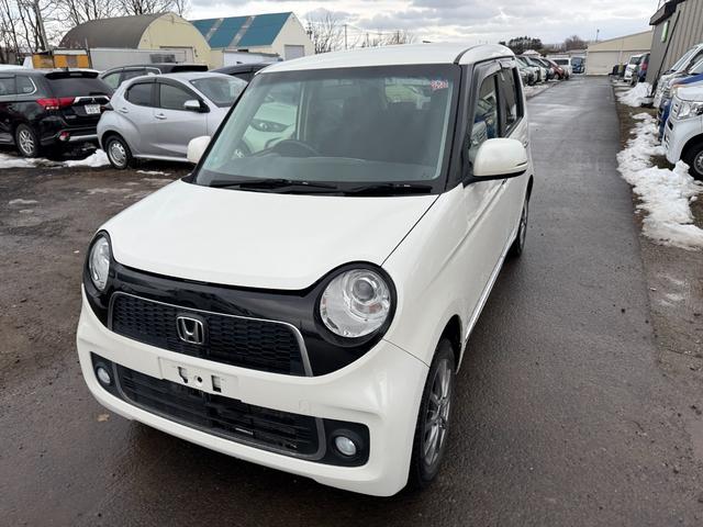 �펞�݌ɂP�O�O��ȏ�I�I���T�Q�O��ȏ����ւ��܂��I�C�ɂȂ邨�Ԃ͂��C�y�ɂ��⍇���������I�s�d�k�O�P�R�R�|�V�Q�|�U�P�S�V�@�P�O������Q�O���܂ŉc�ƒ��I