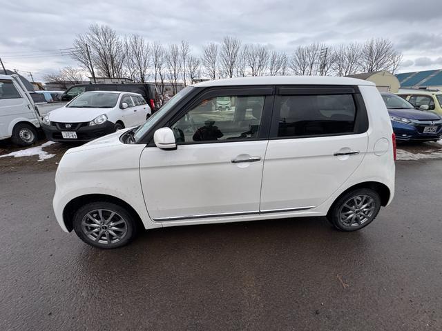 �N���W�b�g�J�[�h�@�o�`�x�o�`�x�戵�X�@���[����Њe�킠��܂��I�@���C�y�ɂ��⍇�����������I