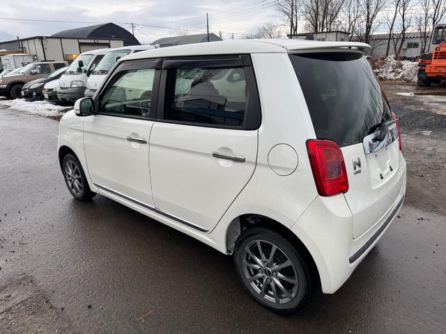 �����C��@���V�΍Ё@�㗝�X�@�C�ӔC�ӕی��̎�舵�������Ă���܂��̂ł��C�y�ɂ����k���������B�����ς���ł��܂�