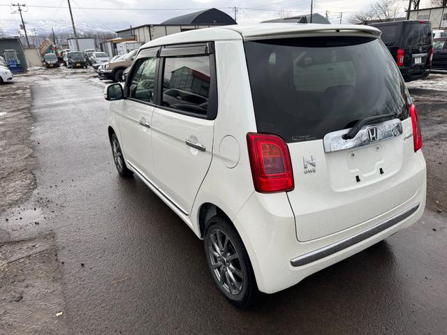 �V�Վ��S�Ԓʂ���܂������I�O�[�O���}�b�v�Œn�}�o�Ă��܂��I�����̕������w�D�����w���܂ł��}���s���܂��I���Z����T���@�@�t���X�|�Ԑ�̗��@�ł�