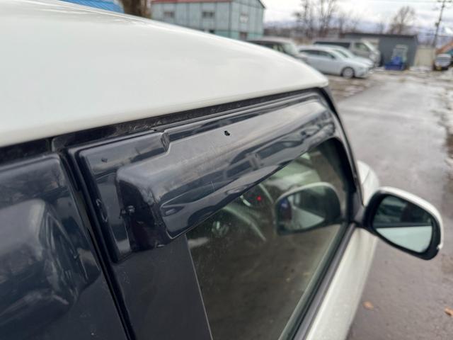 ���J�̓����劈��ȃh�A�o�C�U�[�����ł���