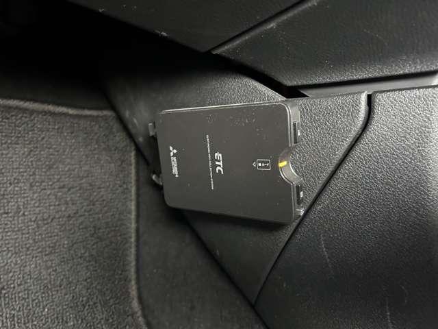 ノート Ｓ　ＦＯＵＲ　４ＷＤ（32枚目）