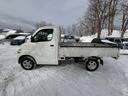 TOYOTA LITEACE TRUCK