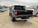 TOYOTA HILUX SPORTS PICK UP