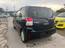 スペイド Ｇ　４ＷＤ（7枚目）