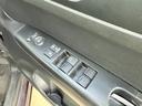 Ｇ　４ＷＤ（30枚目）