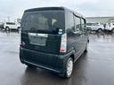 HONDA N-BOX PLUS