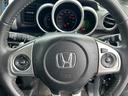 HONDA N-BOX PLUS