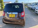 Ｇ・Ｌパッケージ　４ＷＤ（10枚目）