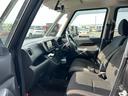 MITSUBISHI EK SPACE CUSTOM