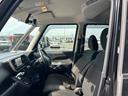 MITSUBISHI EK SPACE CUSTOM