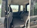 MITSUBISHI EK SPACE CUSTOM