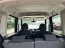 MITSUBISHI EK SPACE CUSTOM