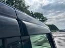 MITSUBISHI EK SPACE CUSTOM