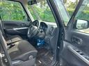 MITSUBISHI EK SPACE CUSTOM