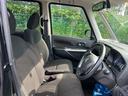 MITSUBISHI EK SPACE CUSTOM