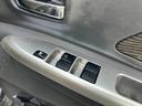 MITSUBISHI EK SPACE CUSTOM