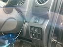 MITSUBISHI EK SPACE CUSTOM