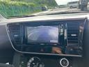 MITSUBISHI EK SPACE CUSTOM