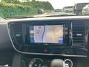 MITSUBISHI EK SPACE CUSTOM