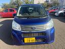 ☆H27年 ステラ L 4WD 支払総額32.8万円☆しかも車検整備2年付きでお渡し致します☆