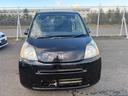 ☆H22年 ライフ Cコンフォート 支払総額19.8万円☆しかも車検整備2年付きでお渡し致します☆