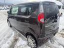 モコ S FOUR 4WD(7枚目)