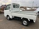 キャリイトラック ＫＣエアコン・パワステ　４ＷＤ（5枚目）
